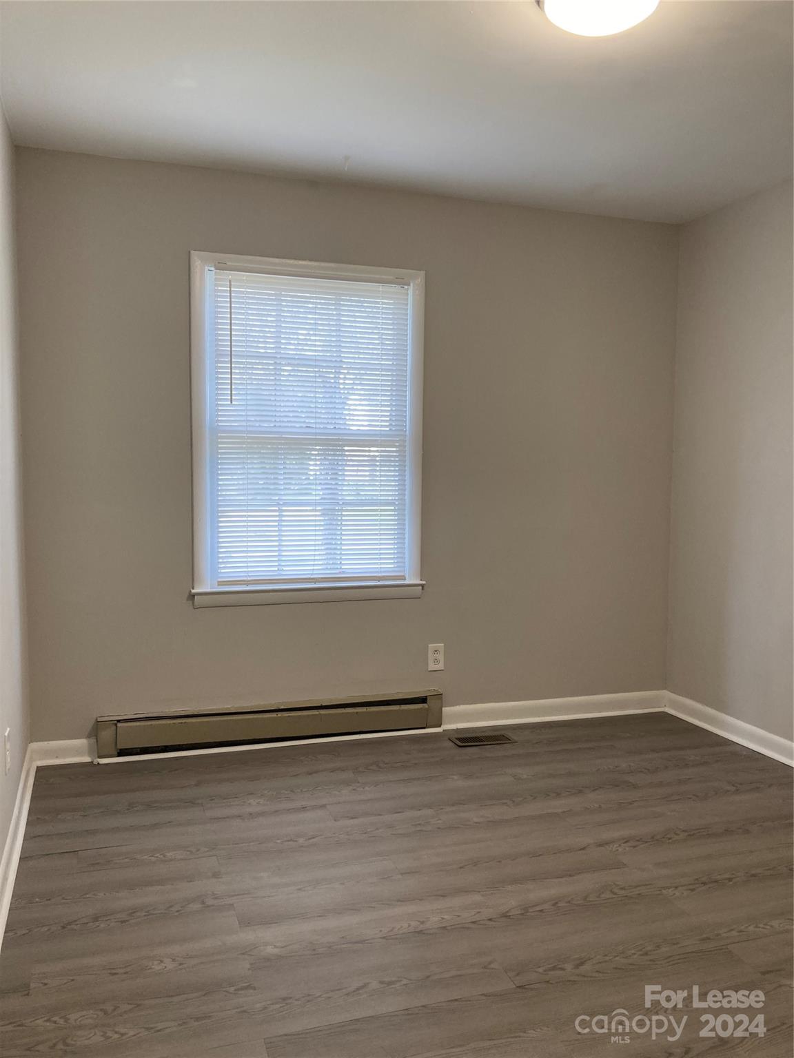 Eastbrook Woods - Residential Lease