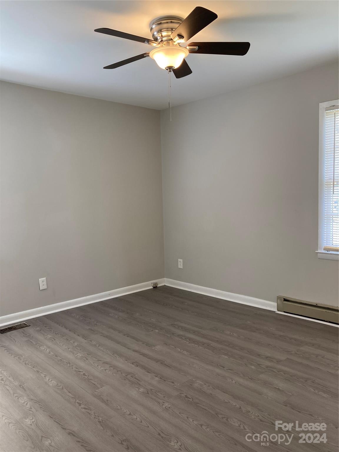 Eastbrook Woods - Residential Lease