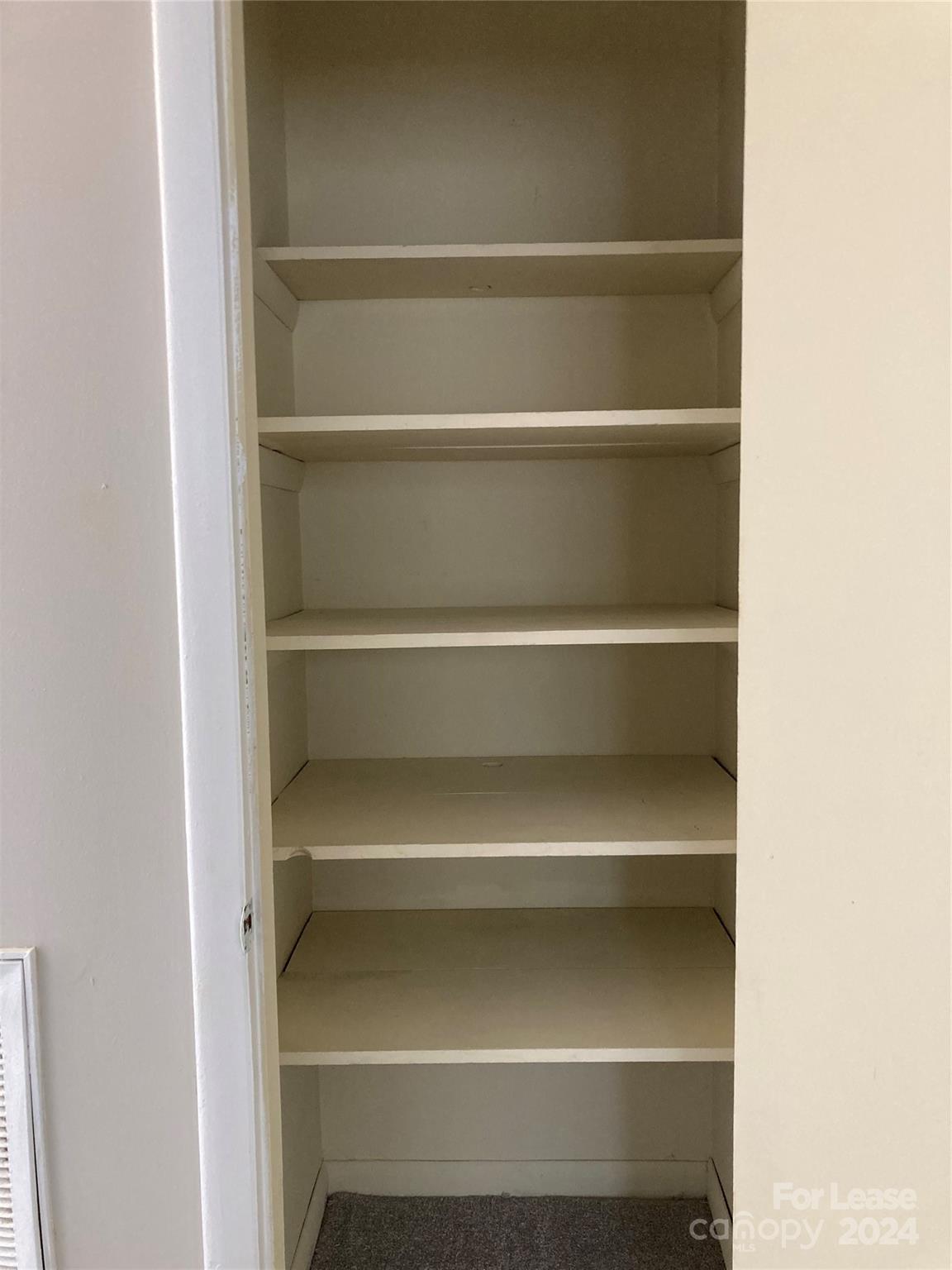 Eastbrook Woods - Residential Lease