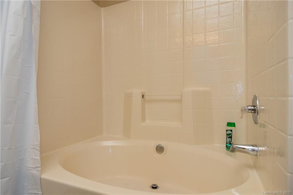 Towne Meadows At Treyburn - Residential