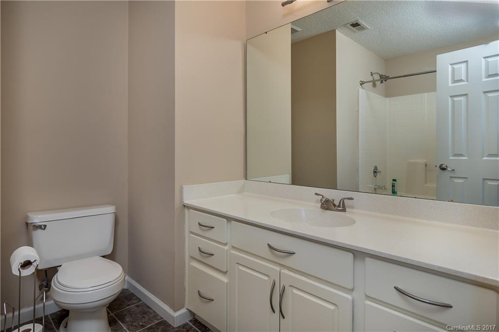 Towne Meadows At Treyburn - Residential