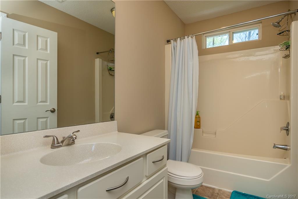 Towne Meadows At Treyburn - Residential