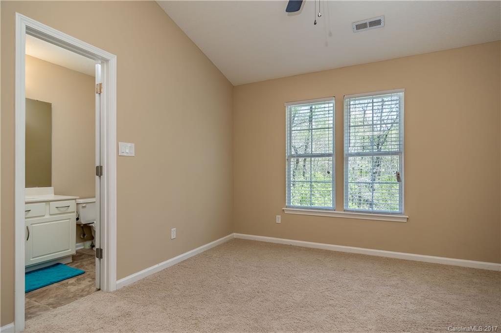 Towne Meadows At Treyburn - Residential