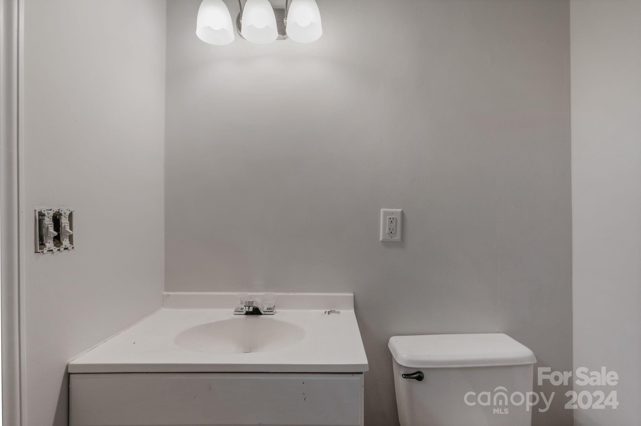 Hemby Acres - Residential