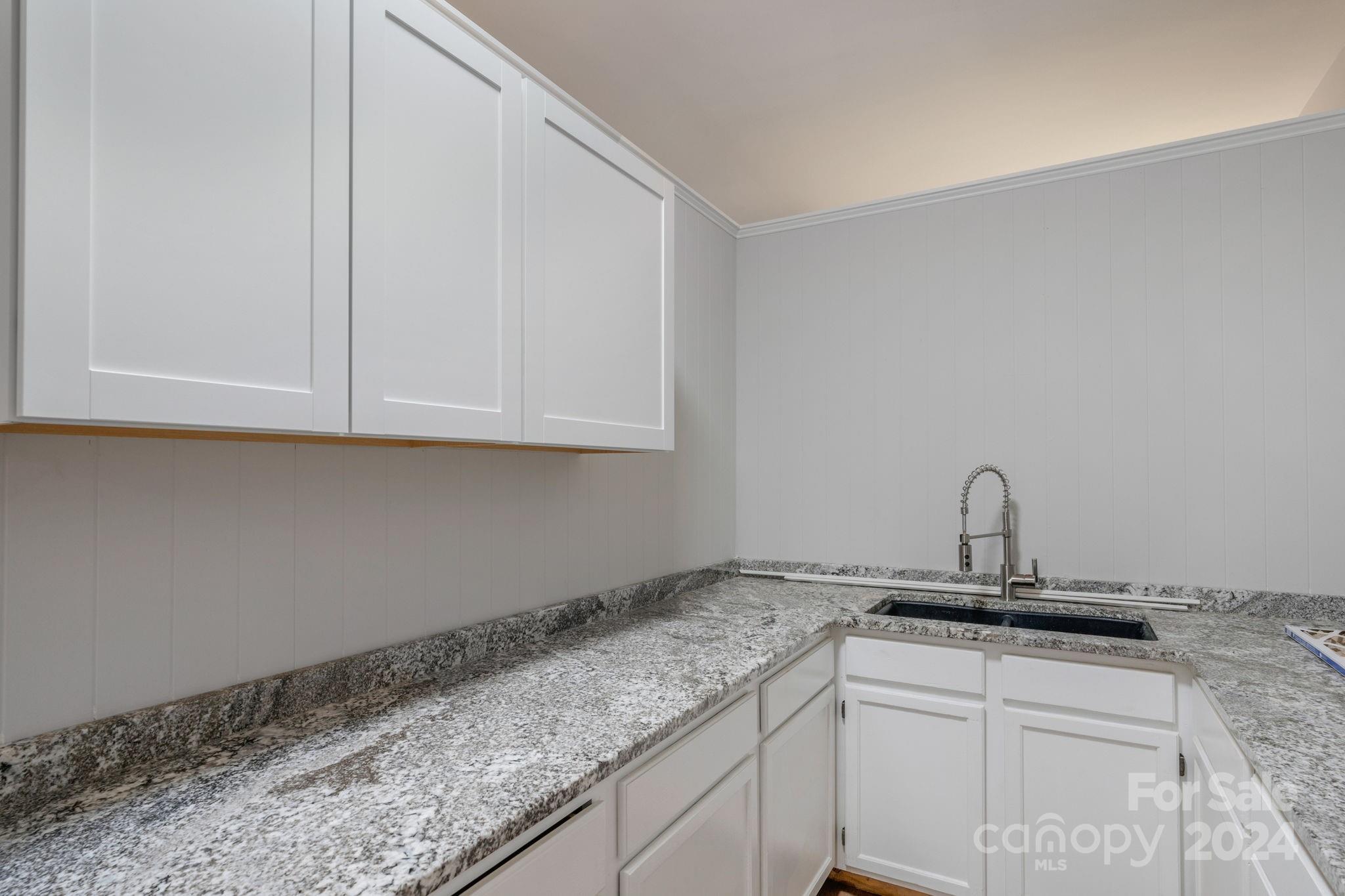 Hemby Acres - Residential