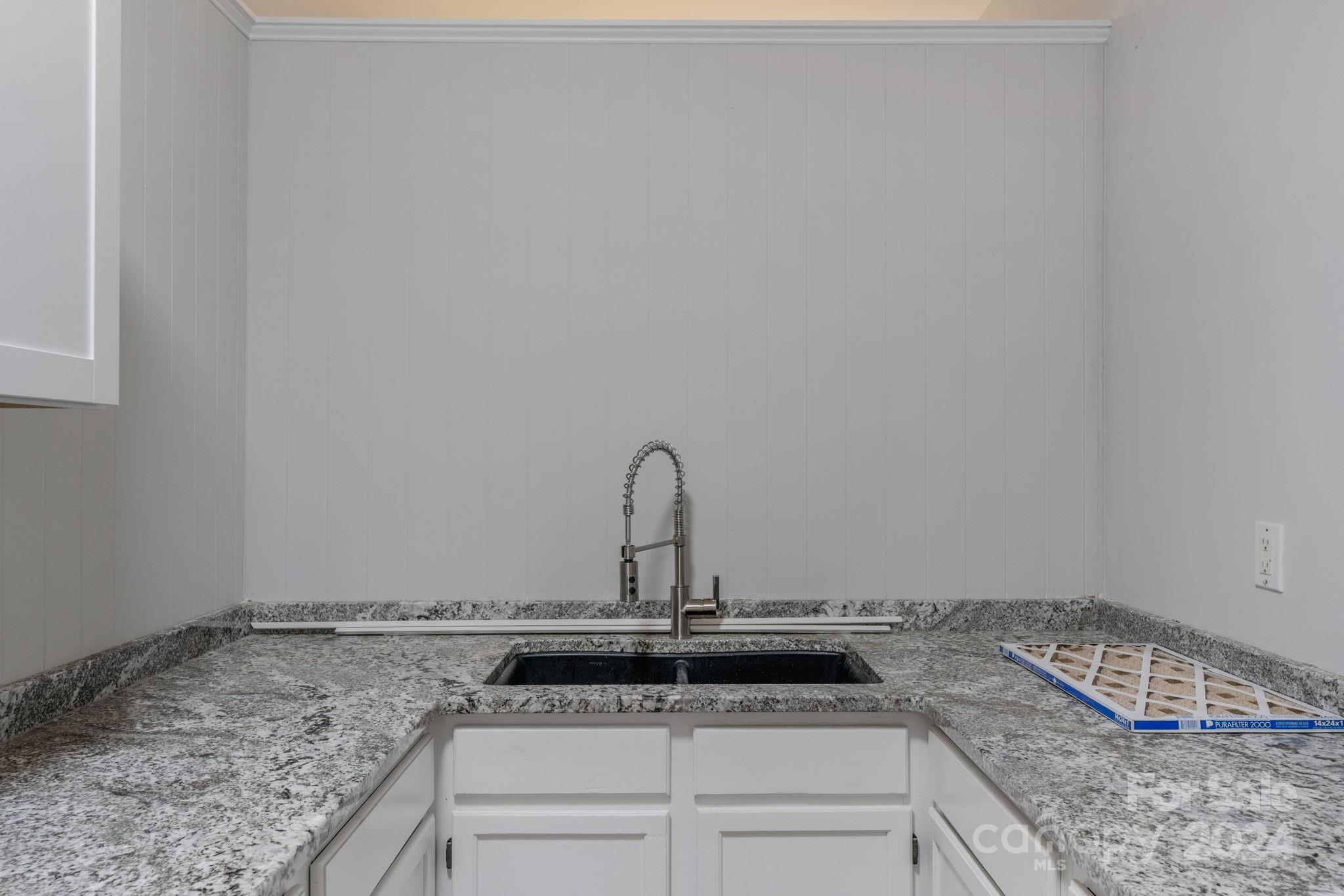 Hemby Acres - Residential