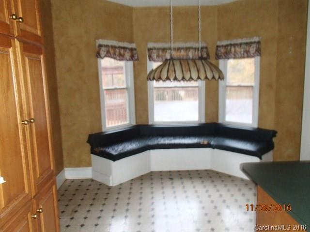 Pinewood Forest - Residential