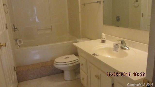 Pinewood Forest - Residential