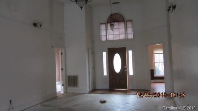 Pinewood Forest - Residential