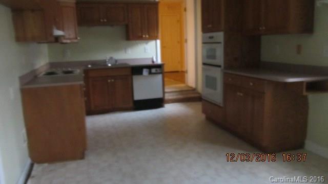 Pinewood Forest - Residential