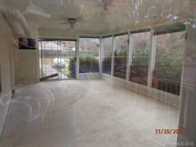 Pinewood Forest - Residential