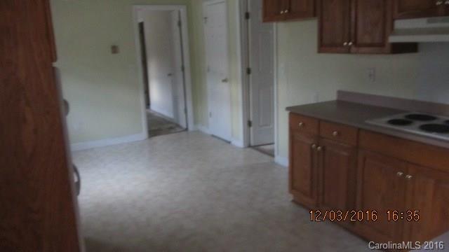 Pinewood Forest - Residential