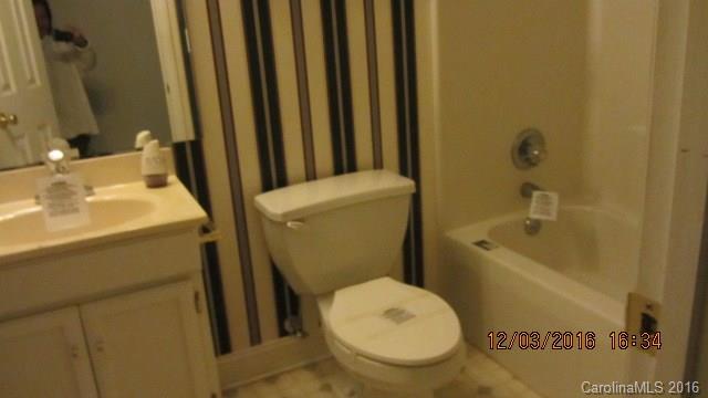 Pinewood Forest - Residential