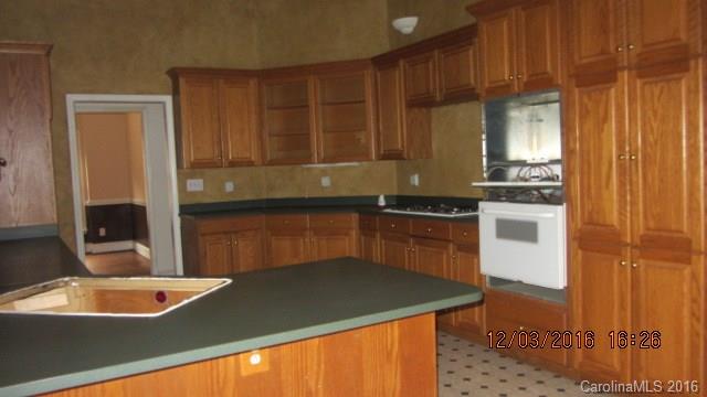 Pinewood Forest - Residential