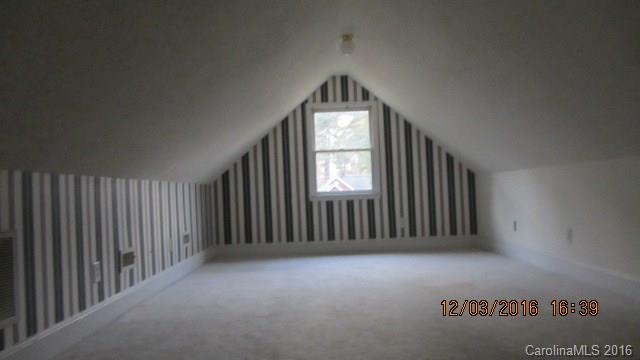 Pinewood Forest - Residential