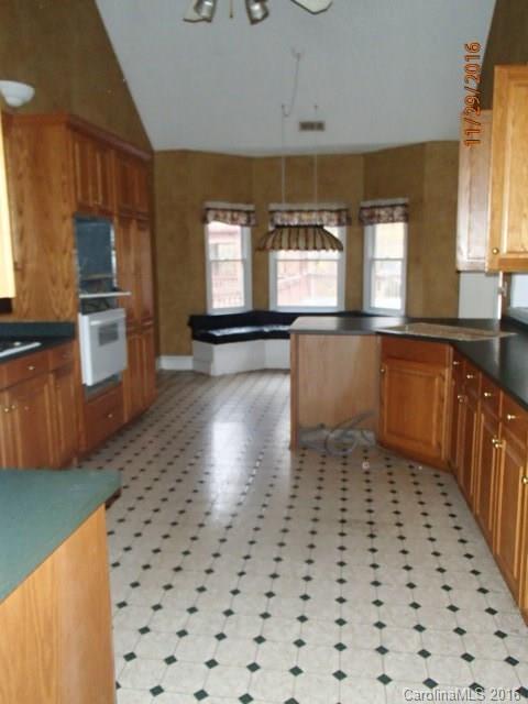 Pinewood Forest - Residential