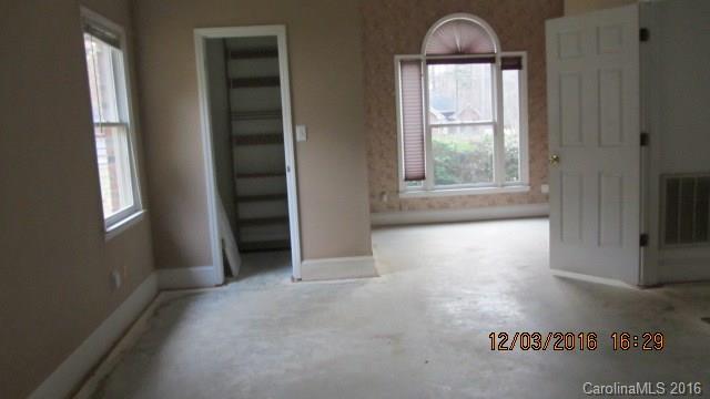 Pinewood Forest - Residential