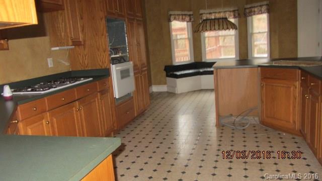 Pinewood Forest - Residential