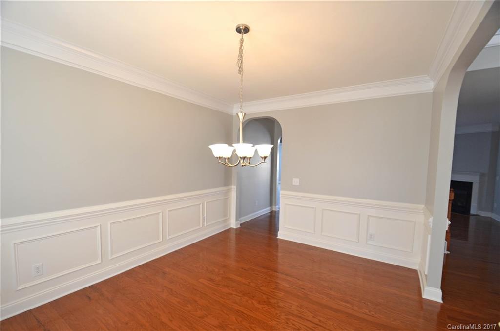 Taylor Glenn - Residential Lease