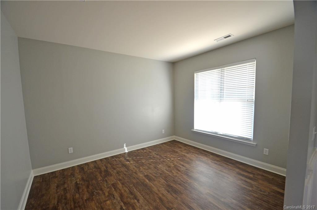 Taylor Glenn - Residential Lease