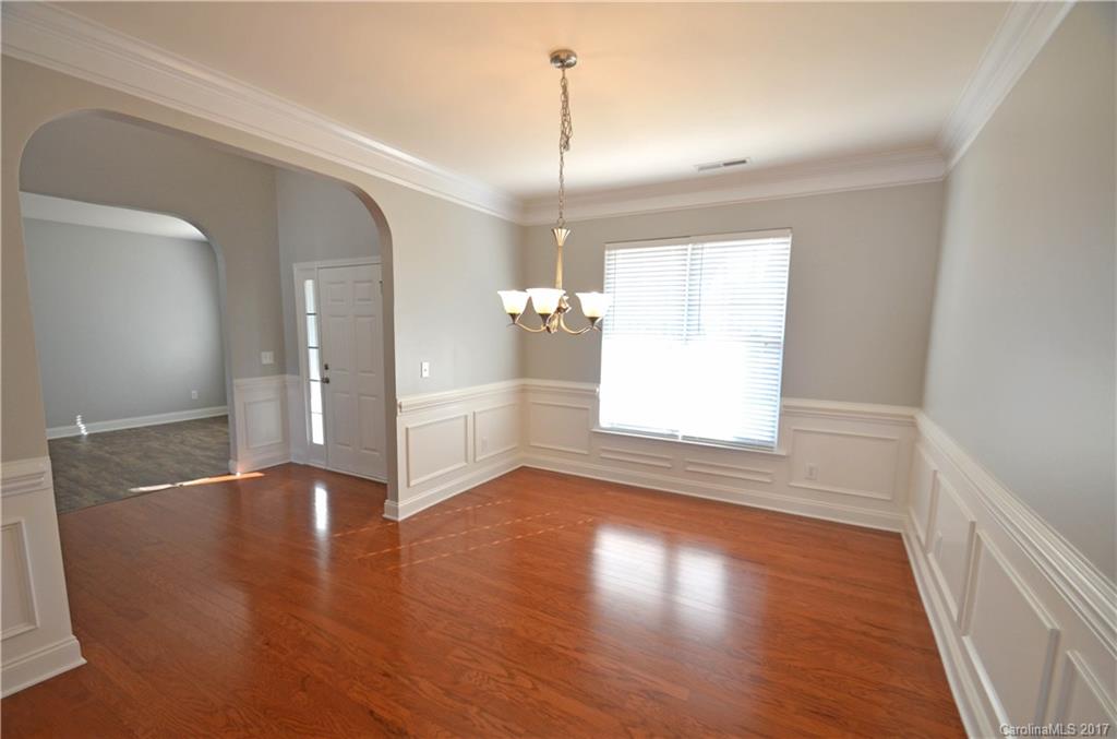 Taylor Glenn - Residential Lease