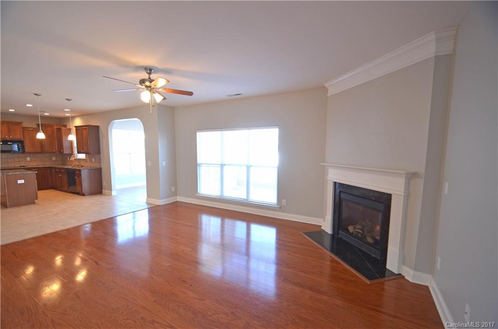 Taylor Glenn - Residential Lease