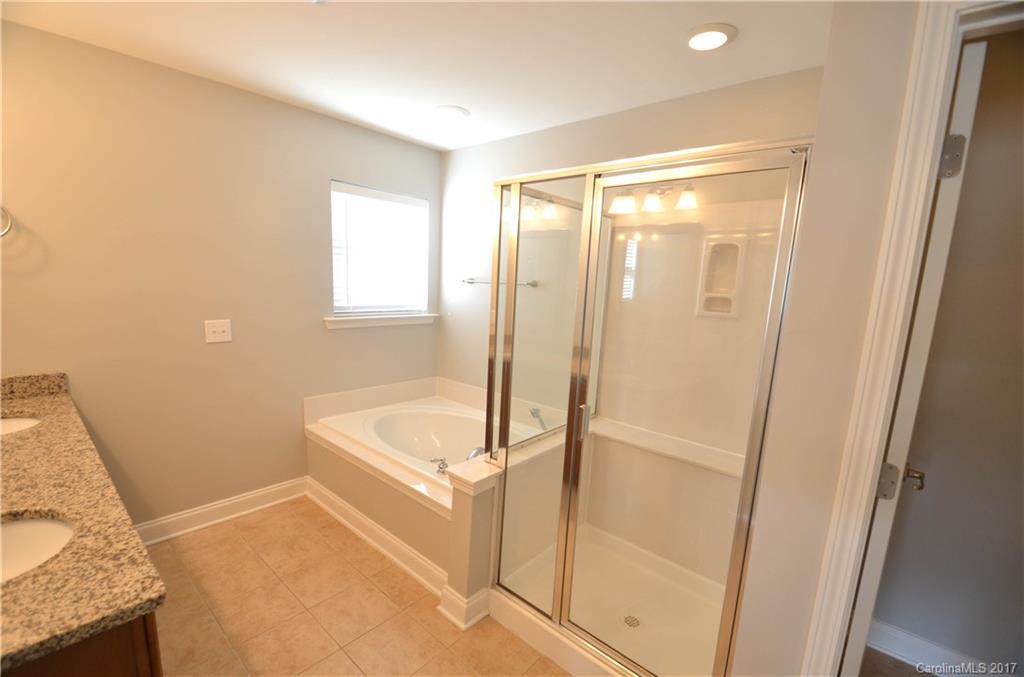 Taylor Glenn - Residential Lease