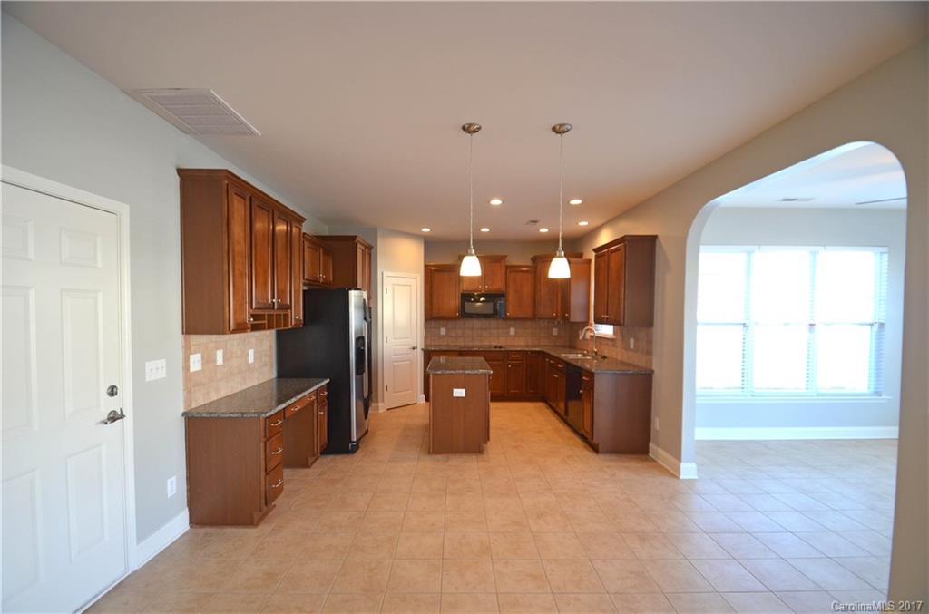 Taylor Glenn - Residential Lease