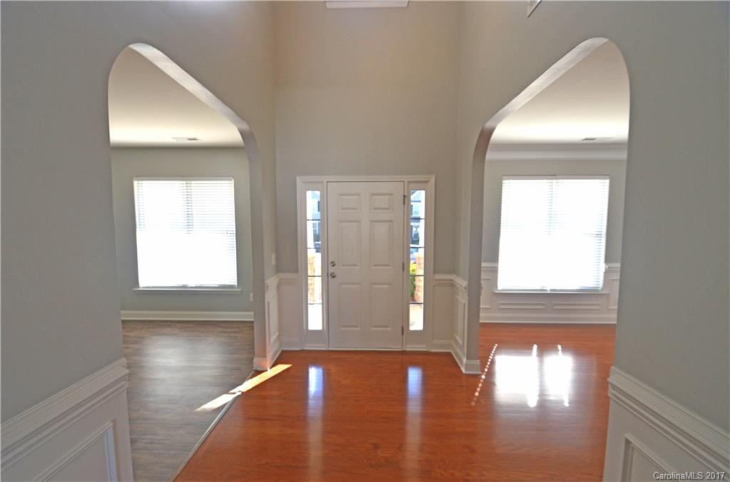 Taylor Glenn - Residential Lease