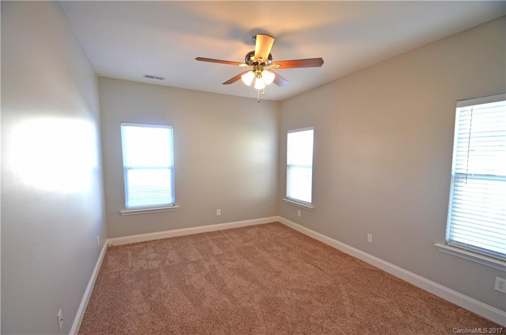 Taylor Glenn - Residential Lease