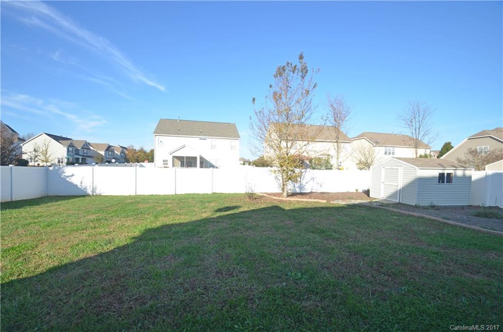 Taylor Glenn - Residential Lease