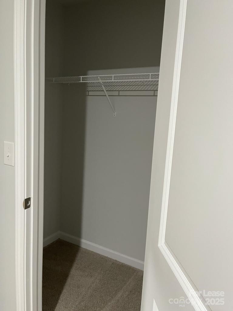 Steel Creek - Residential Lease