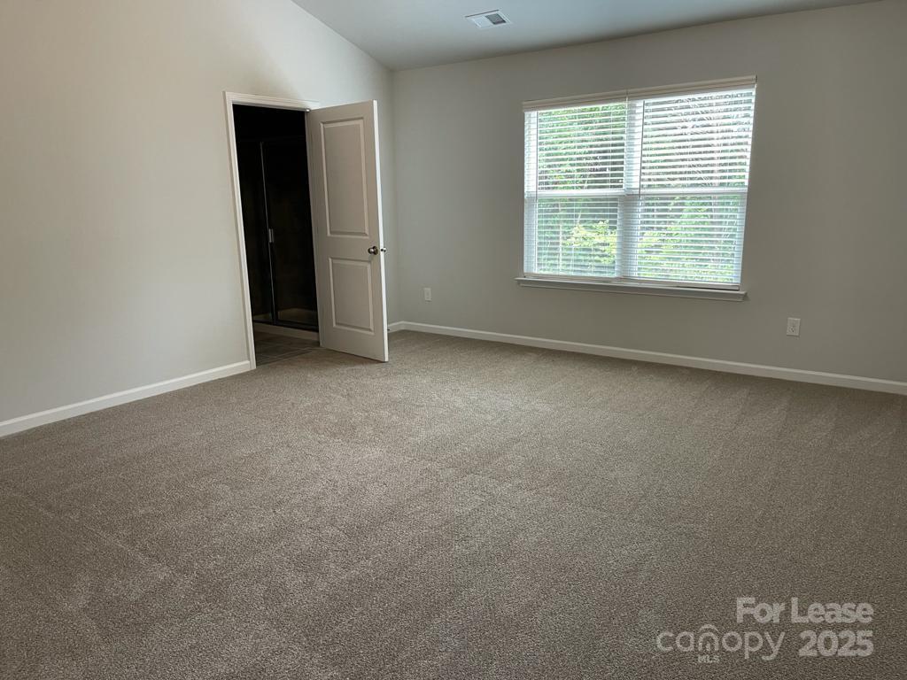 Steel Creek - Residential Lease