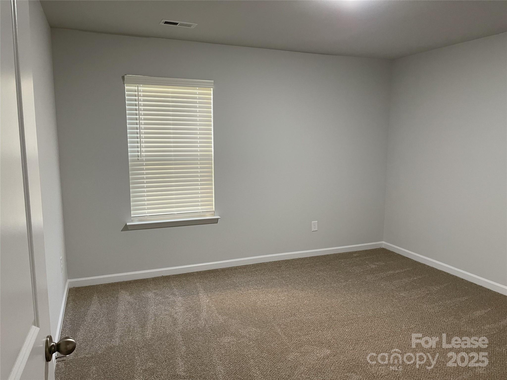 Steel Creek - Residential Lease