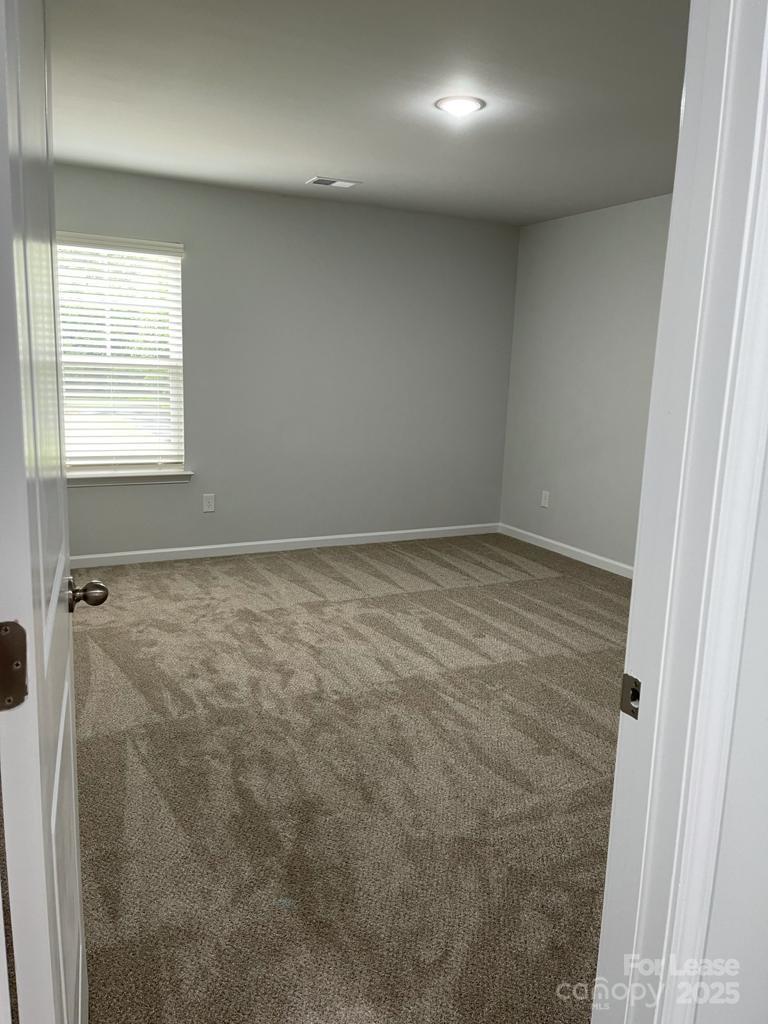 Steel Creek - Residential Lease