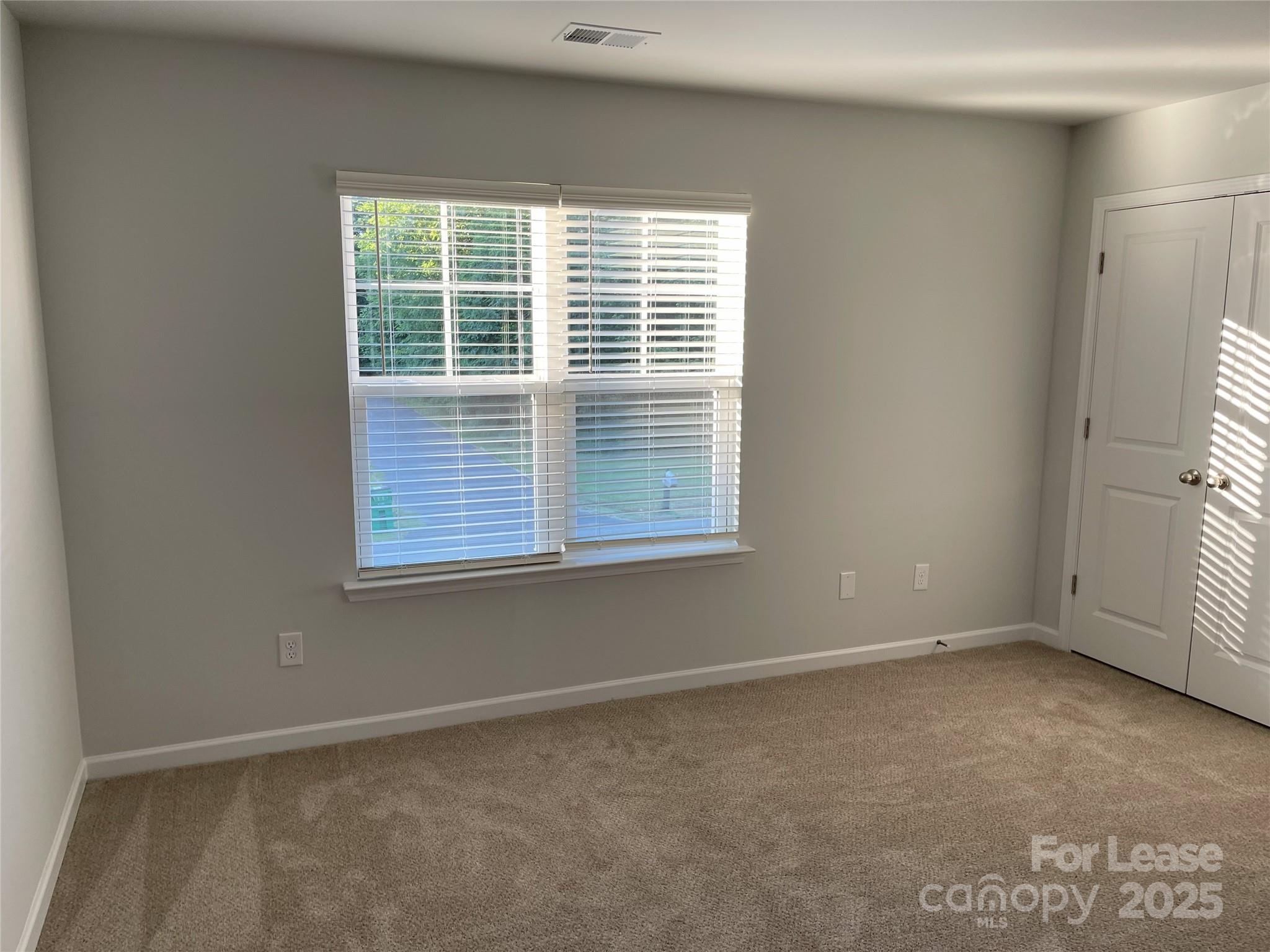 Steel Creek - Residential Lease