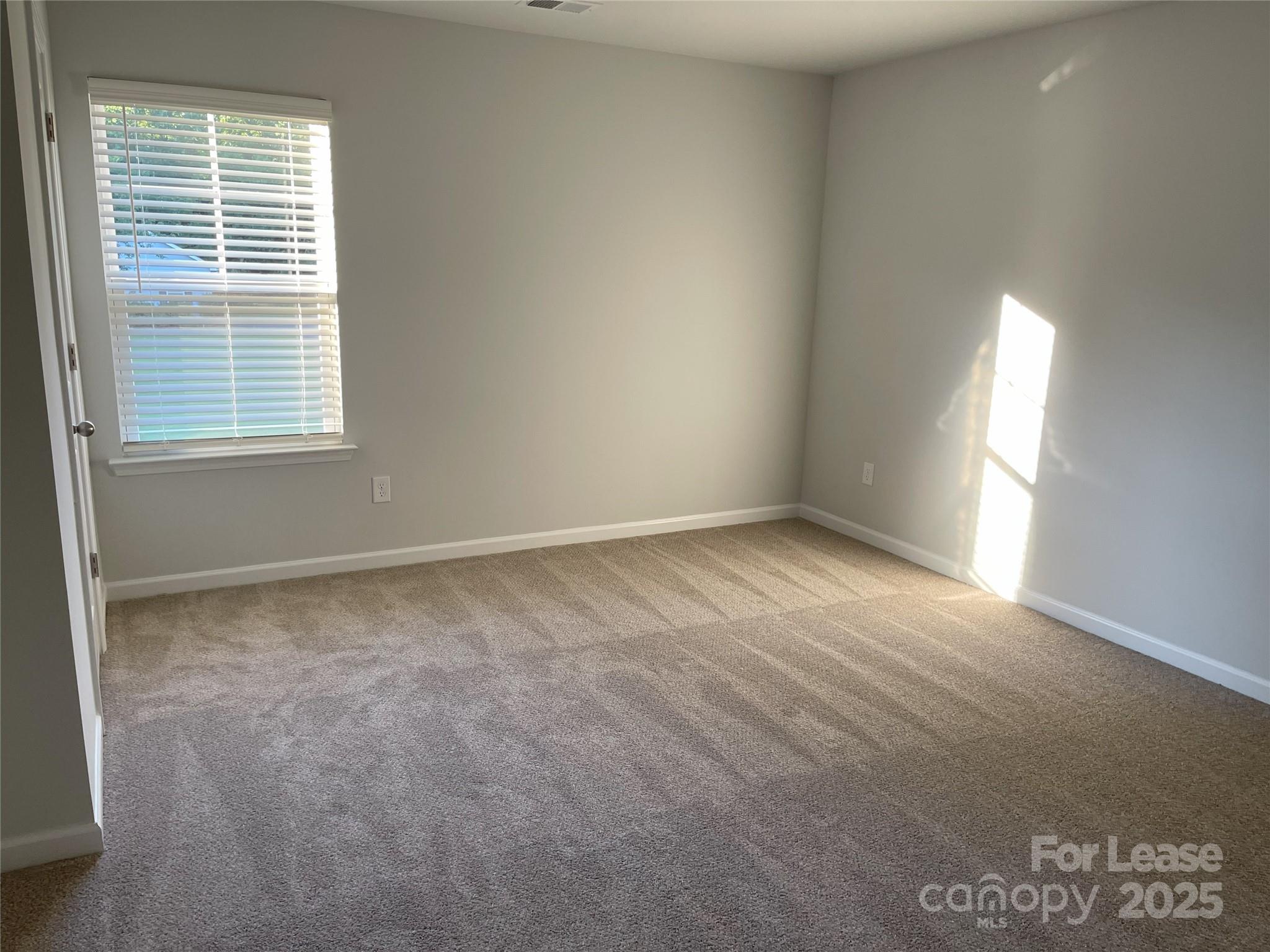 Steel Creek - Residential Lease