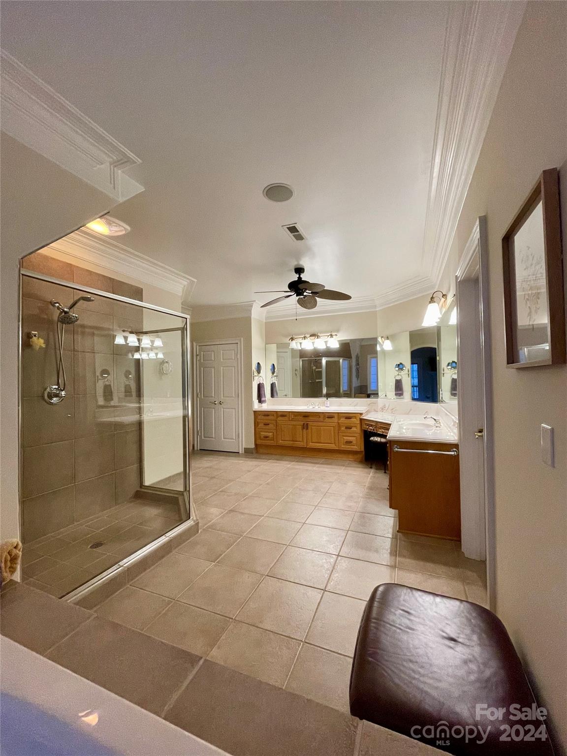 Sailview - Residential