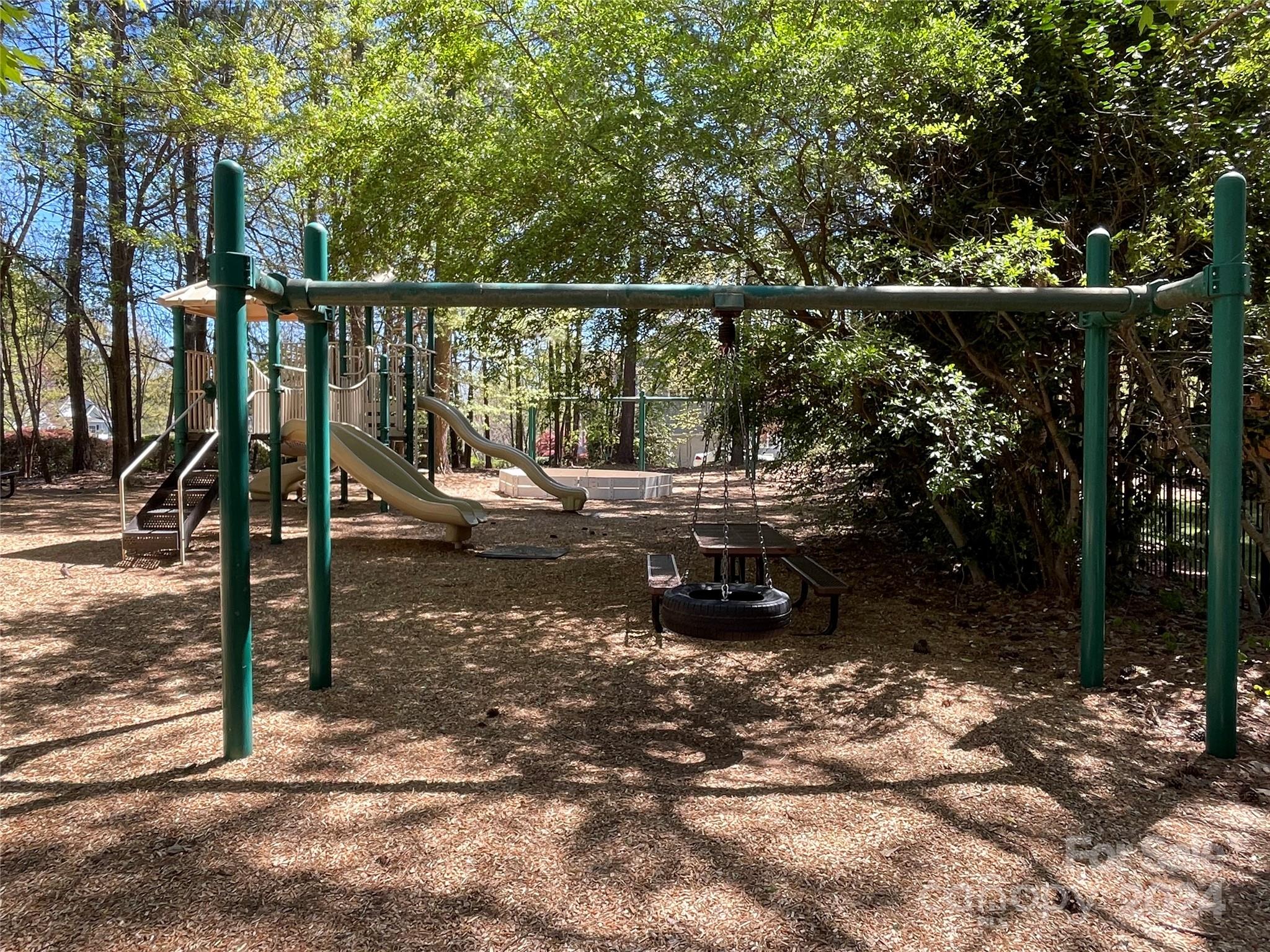 Sailview - Residential