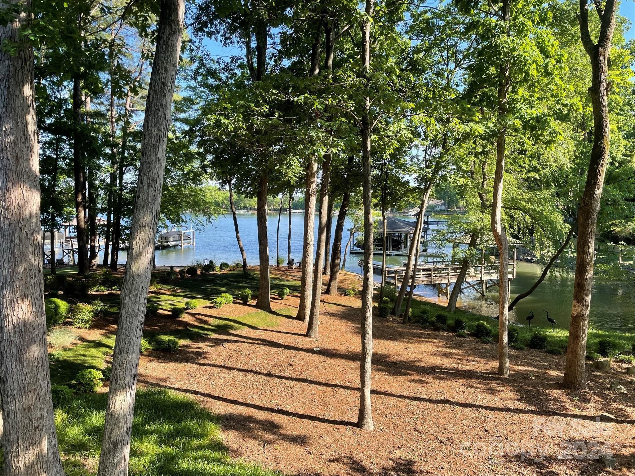 Sailview - Residential