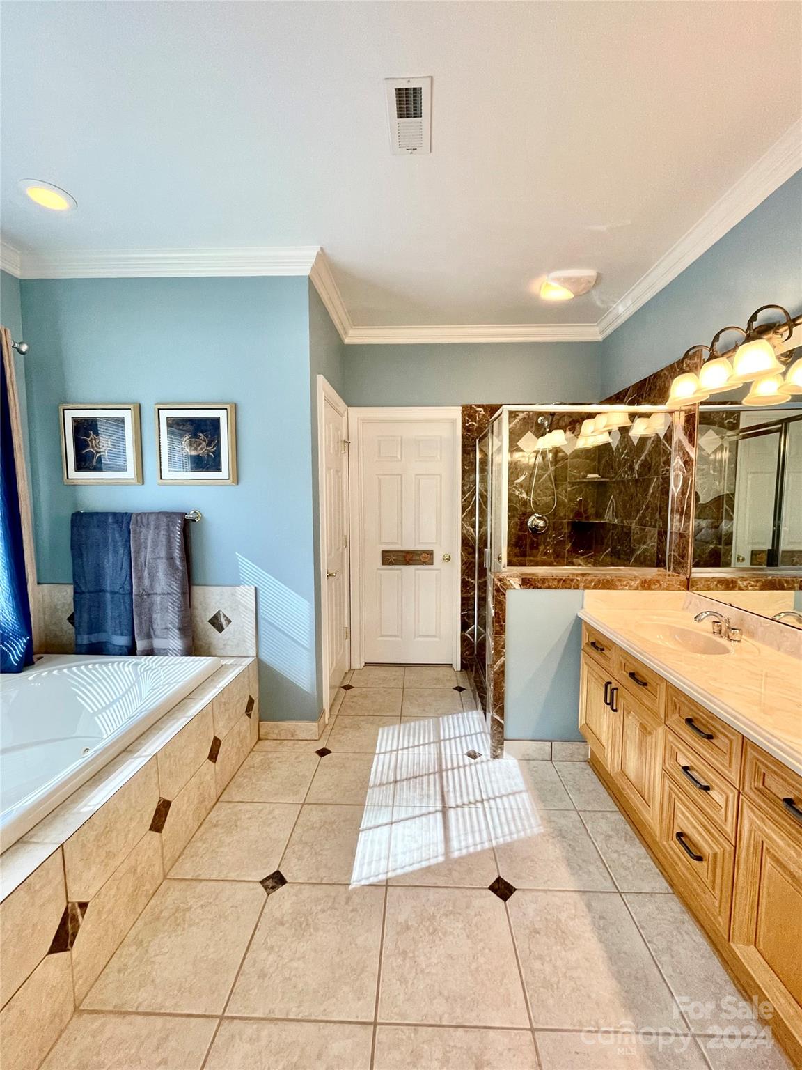 Sailview - Residential