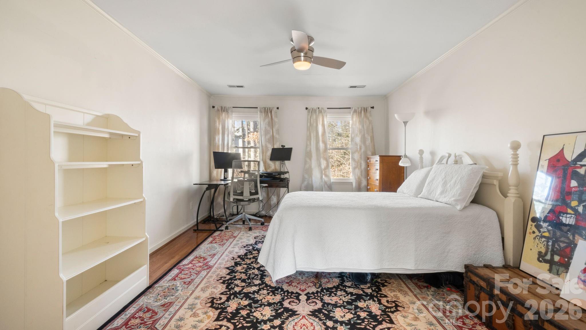 Southpark - Residential