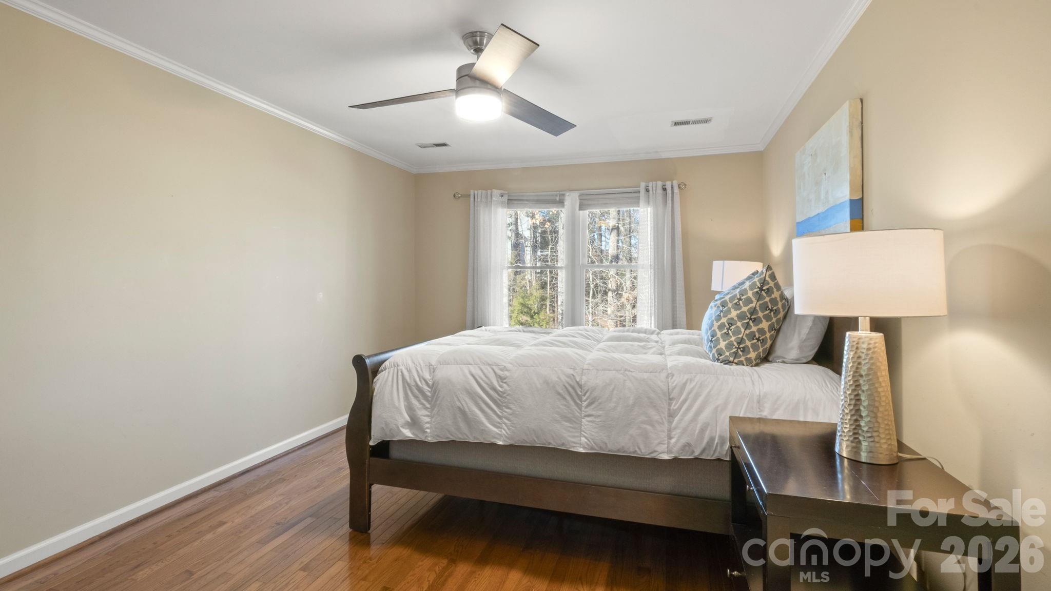 Southpark - Residential