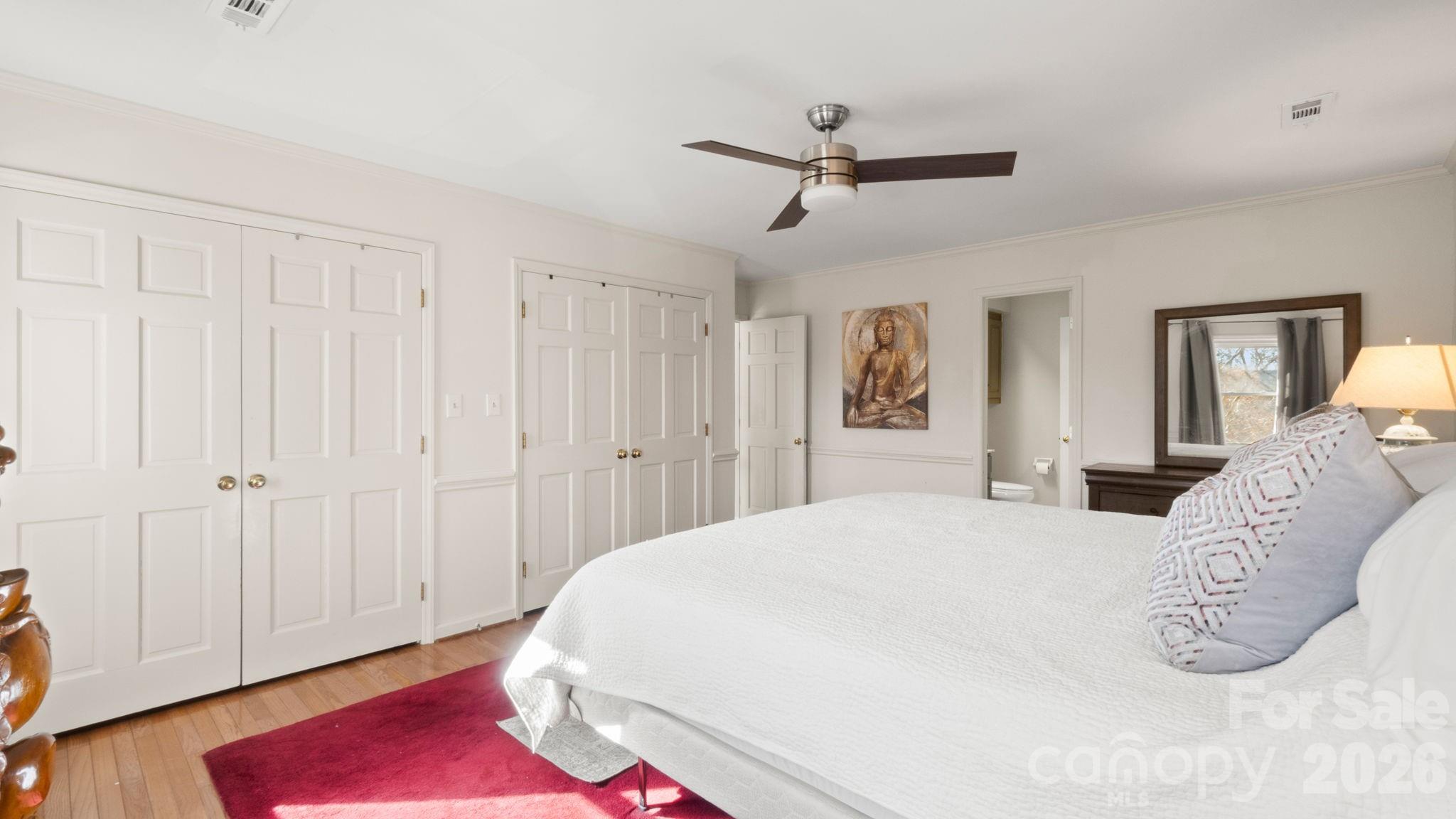 Southpark - Residential