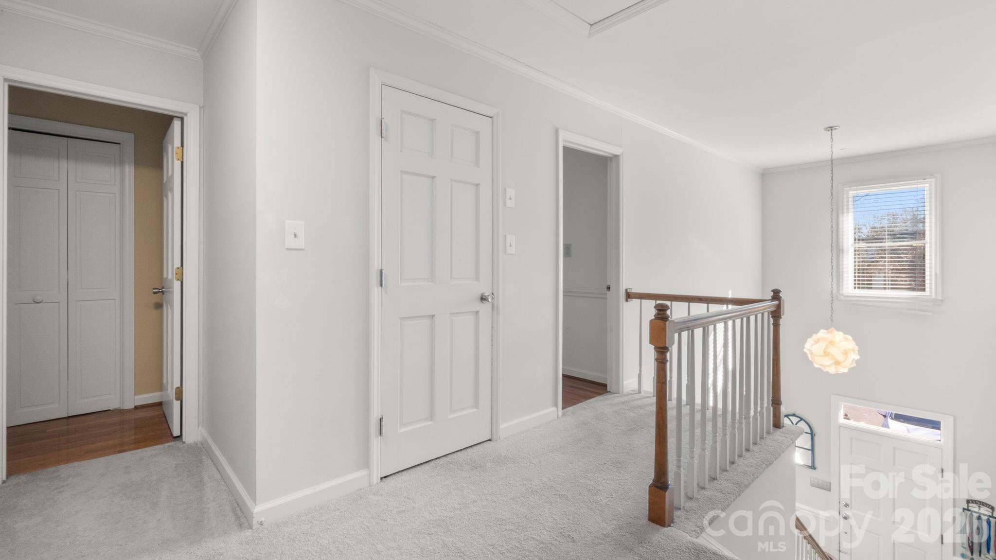 Southpark - Residential