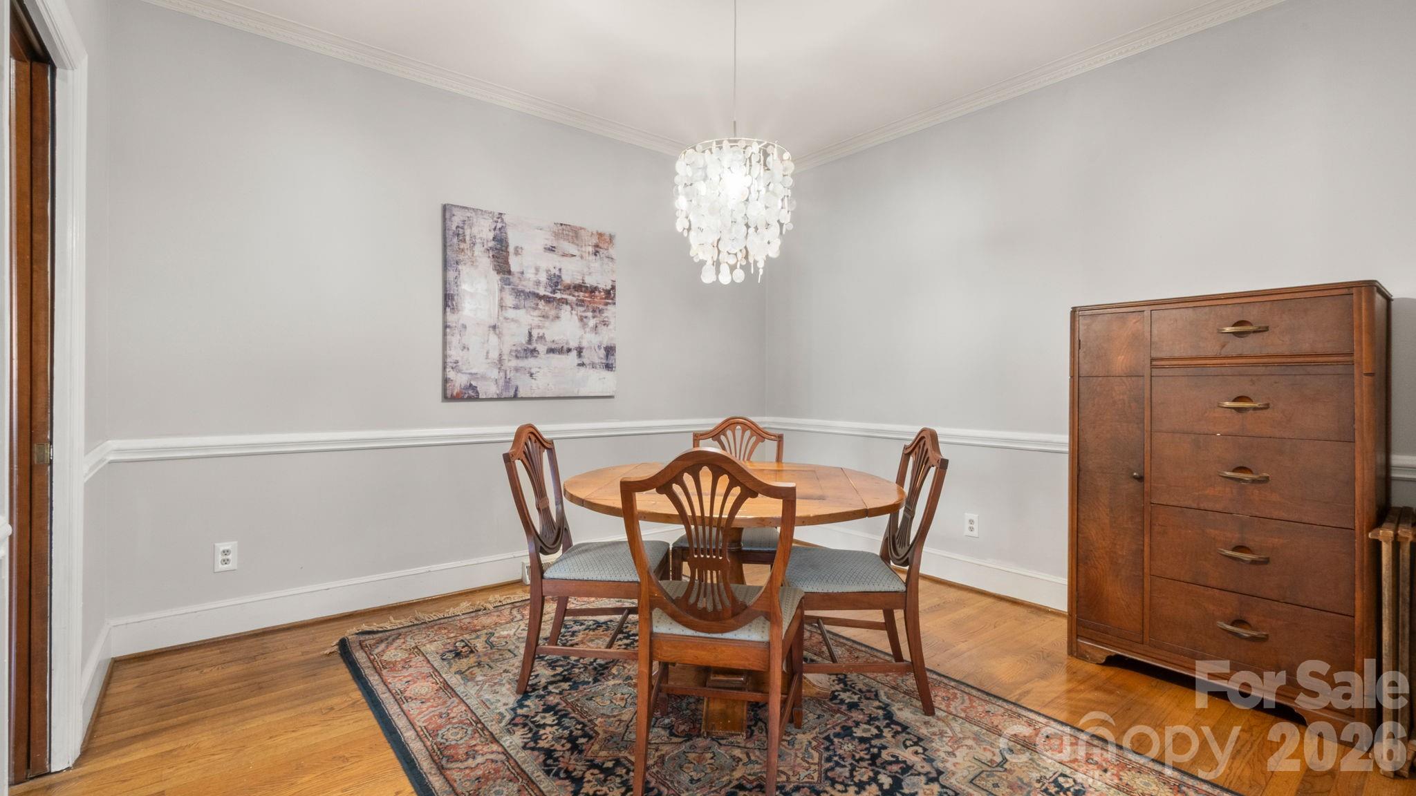 Southpark - Residential