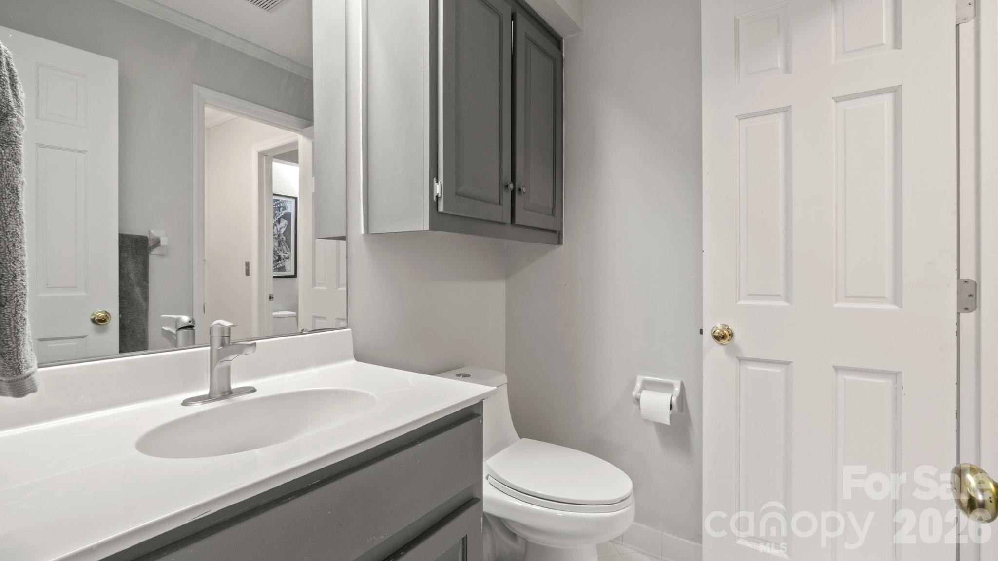 Southpark - Residential