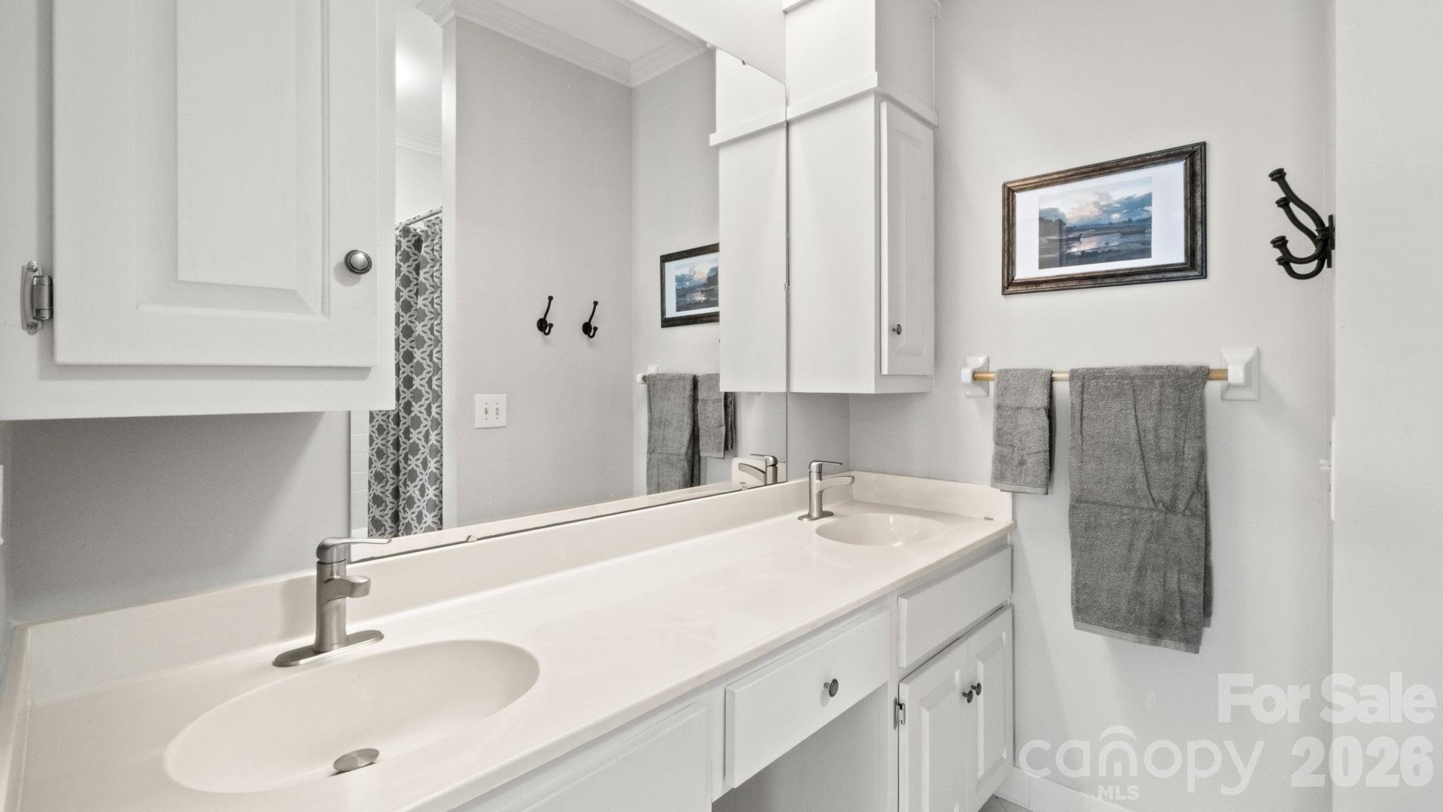 Southpark - Residential