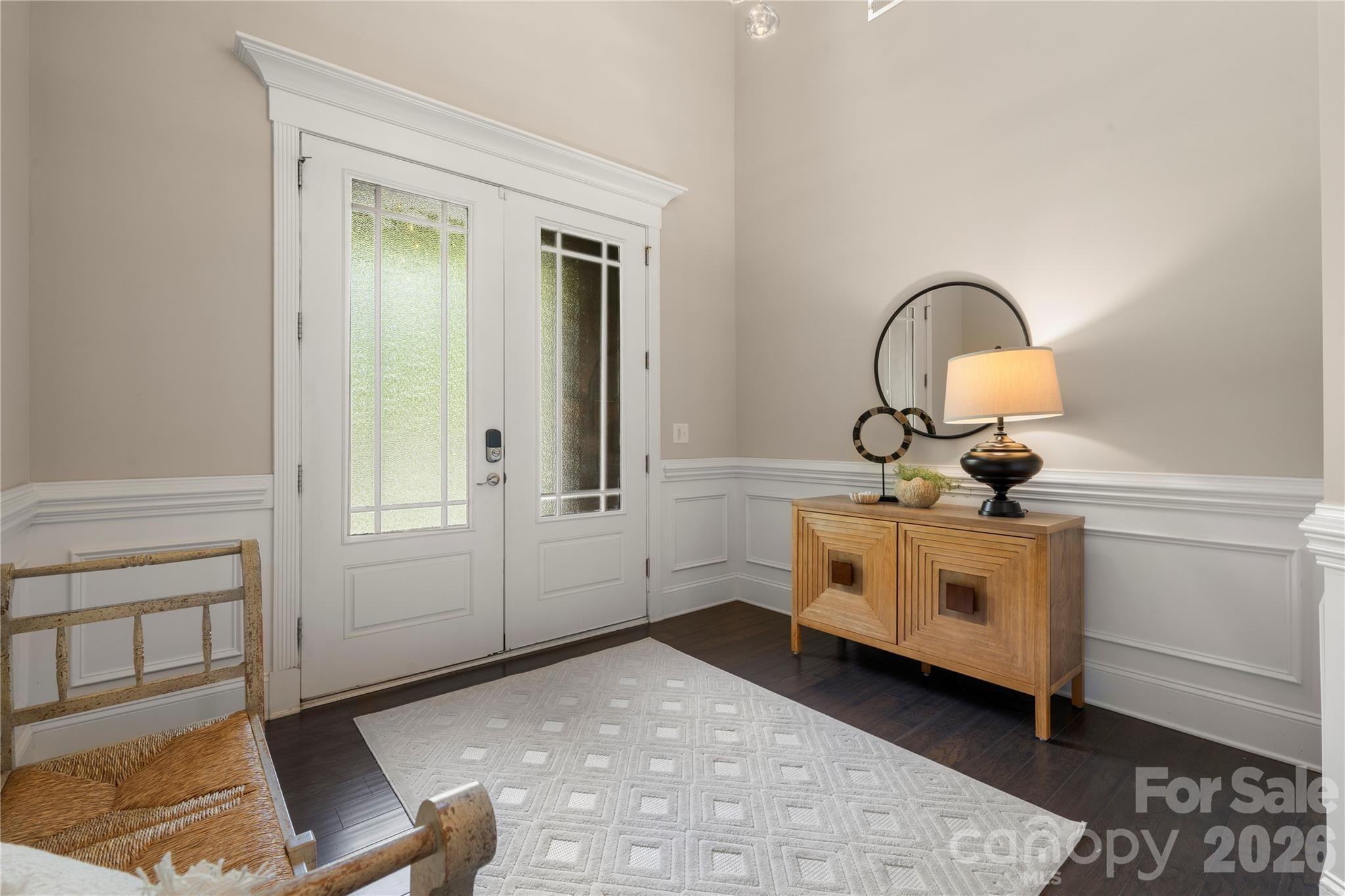 109 Eden Hollow Lane