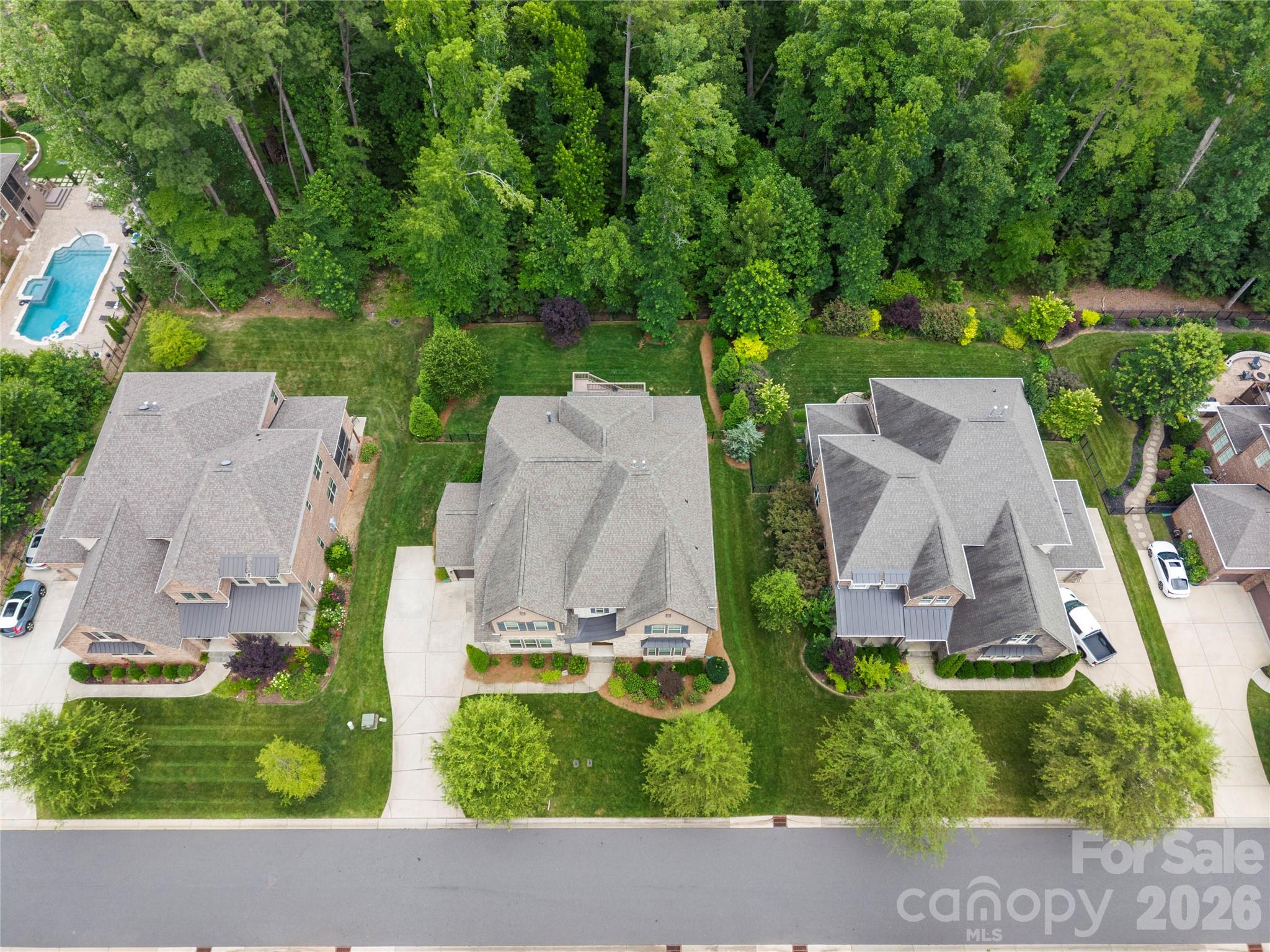 109 Eden Hollow Lane